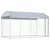 Prolenta Premium - Kennel Keriman
