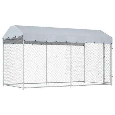 Prolenta Premium - Kennel Keriman