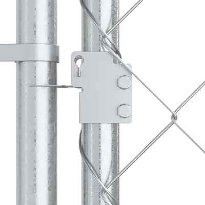 Prolenta Premium - Kennel Keriman