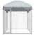 Prolenta Premium - Kennel Keriman