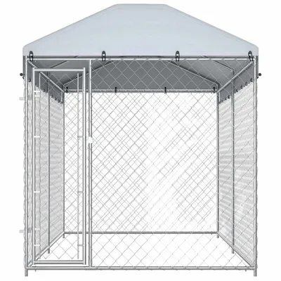Prolenta Premium - Kennel Keriman