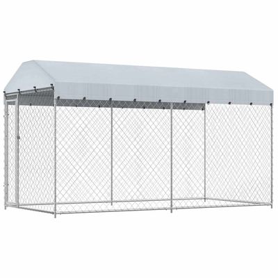 Prolenta Premium - Kennel Keriman