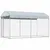 Prolenta Premium - Kennel Keriman Prolenta Premium - Kennel Keriman