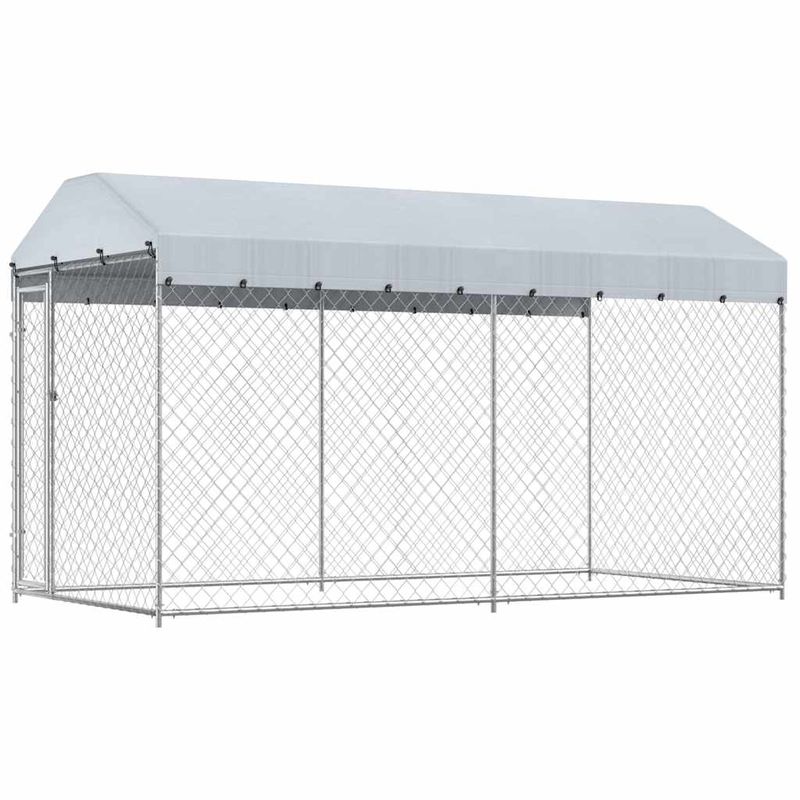 Prolenta Premium - Kennel Keriman