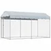 Prolenta Premium - Kennel Keriman