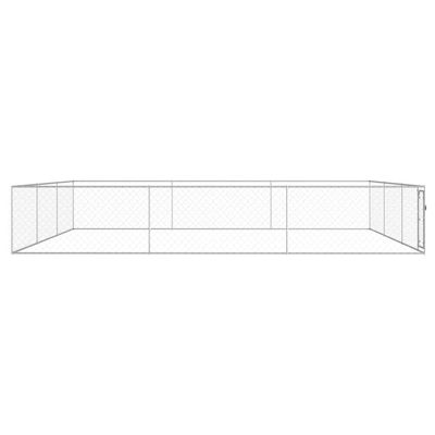 Prolenta Premium - Kennel Rainer