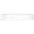 Prolenta Premium - Kennel Rainer Prolenta Premium - Kennel Rainer