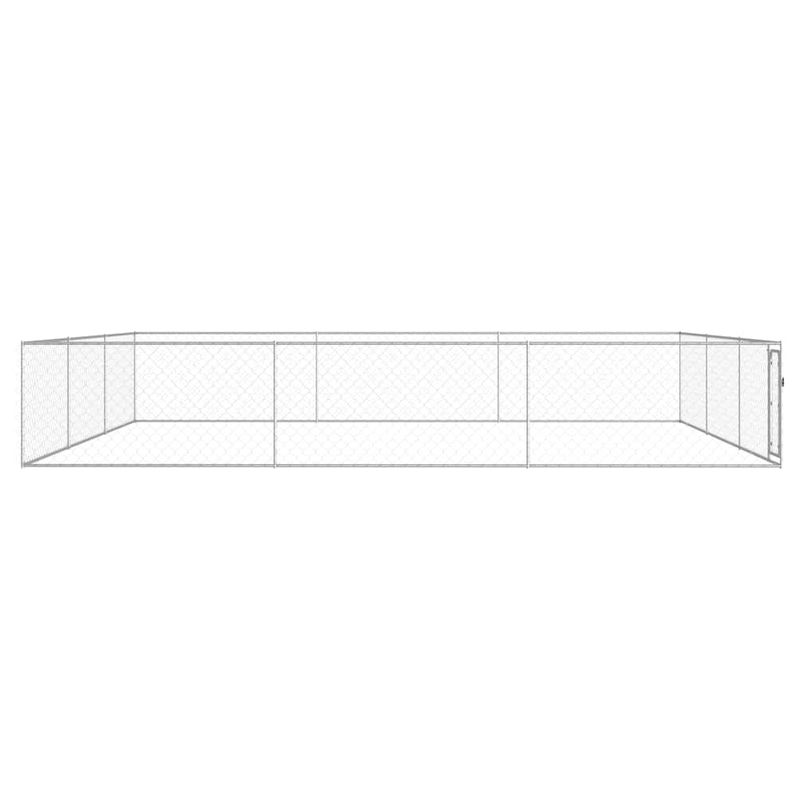 Prolenta Premium - Kennel Rainer