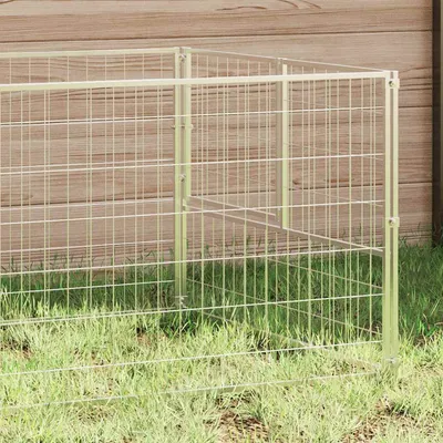 Prolenta Premium - Kennel Thieu