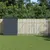 Prolenta Premium - Kennel Dandridge Prolenta Premium - Kennel Dandridge