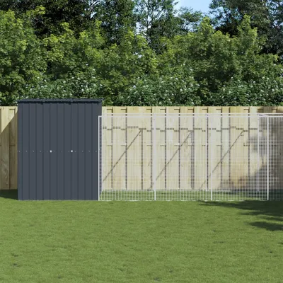 Prolenta Premium - Kennel Dandridge Prolenta Premium - Kennel Dandridge