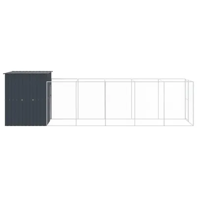 Prolenta Premium - Kennel Dandridge Prolenta Premium - Kennel Dandridge