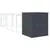 Prolenta Premium - Kennel Dandridge Prolenta Premium - Kennel Dandridge