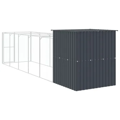 Prolenta Premium - Kennel Dandridge Prolenta Premium - Kennel Dandridge