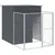 Prolenta Premium - Kennel Dandridge Prolenta Premium - Kennel Dandridge