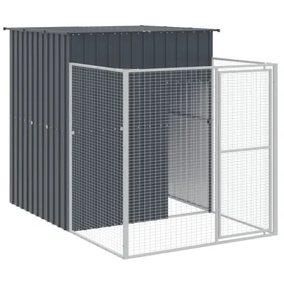 Prolenta Premium - Kennel Dandridge Prolenta Premium - Kennel Dandridge