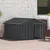 Prolenta Premium - Kennel Cameri