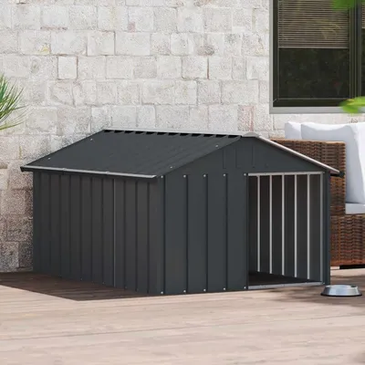 Prolenta Premium - Kennel Cameri