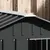 Prolenta Premium - Kennel Cameri