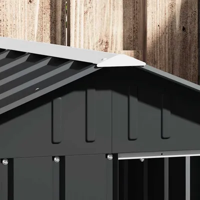 Prolenta Premium - Kennel Cameri