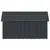 Prolenta Premium - Kennel Cameri