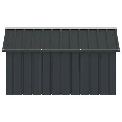 Prolenta Premium - Kennel Cameri