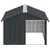 Prolenta Premium - Kennel Cameri