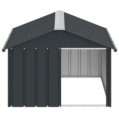 Prolenta Premium - Kennel Cameri
