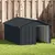 Prolenta Premium - Kennel Cameri