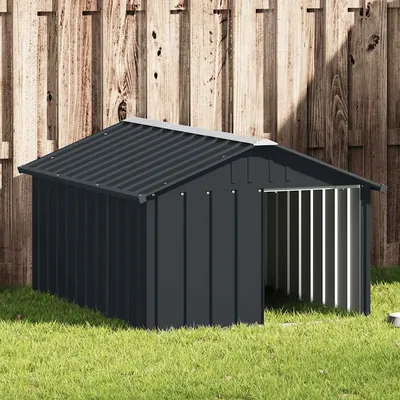 Prolenta Premium - Kennel Cameri