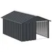 Prolenta Premium - Kennel Cameri