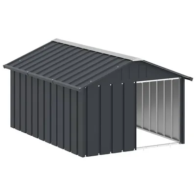 Prolenta Premium - Kennel Cameri
