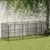 Prolenta Premium - Kennel Valeria Luz