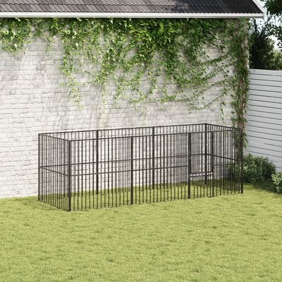 Prolenta Premium - Kennel Valeria Luz
