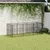 Prolenta Premium - Kennel Valeria Luz