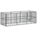 Prolenta Premium - Kennel Valeria Luz
