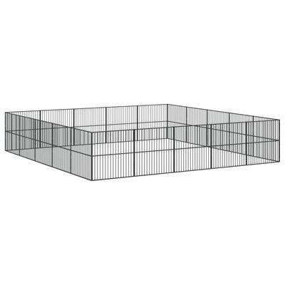 Prolenta Premium - Kennel Gunnlaug