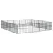 Prolenta Premium - Kennel Gunnlaug