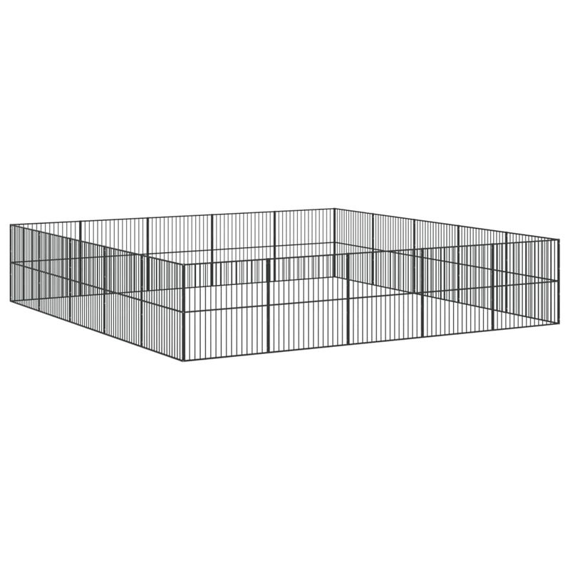 Prolenta Premium - Kennel Gunnlaug