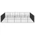 Prolenta Premium - Kennel Gunnlaug