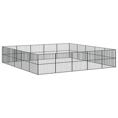 Prolenta Premium - Kennel Gunnlaug