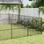 Prolenta Premium - Kennel Gunnlaug