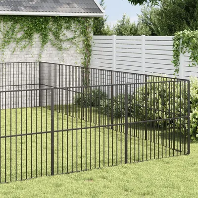 Prolenta Premium - Kennel Gunnlaug