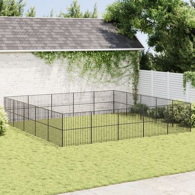 Prolenta Premium - Kennel Gunnlaug