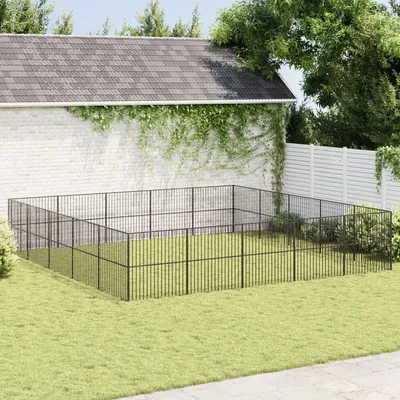Prolenta Premium - Kennel Gunnlaug