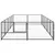 Prolenta Premium - Kennel Zepp