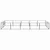 Prolenta Premium - Kennel Zepp
