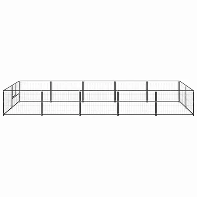 Prolenta Premium - Kennel Zepp