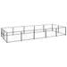 Prolenta Premium - Kennel Zepp