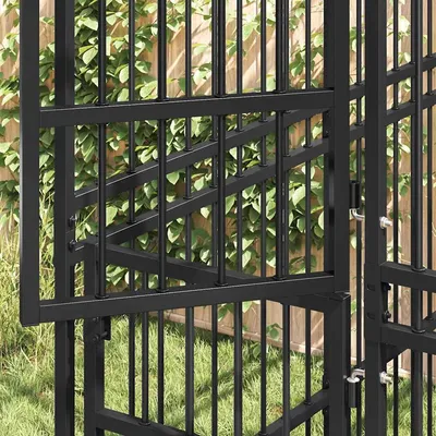 Prolenta Premium - Kennel Shylira